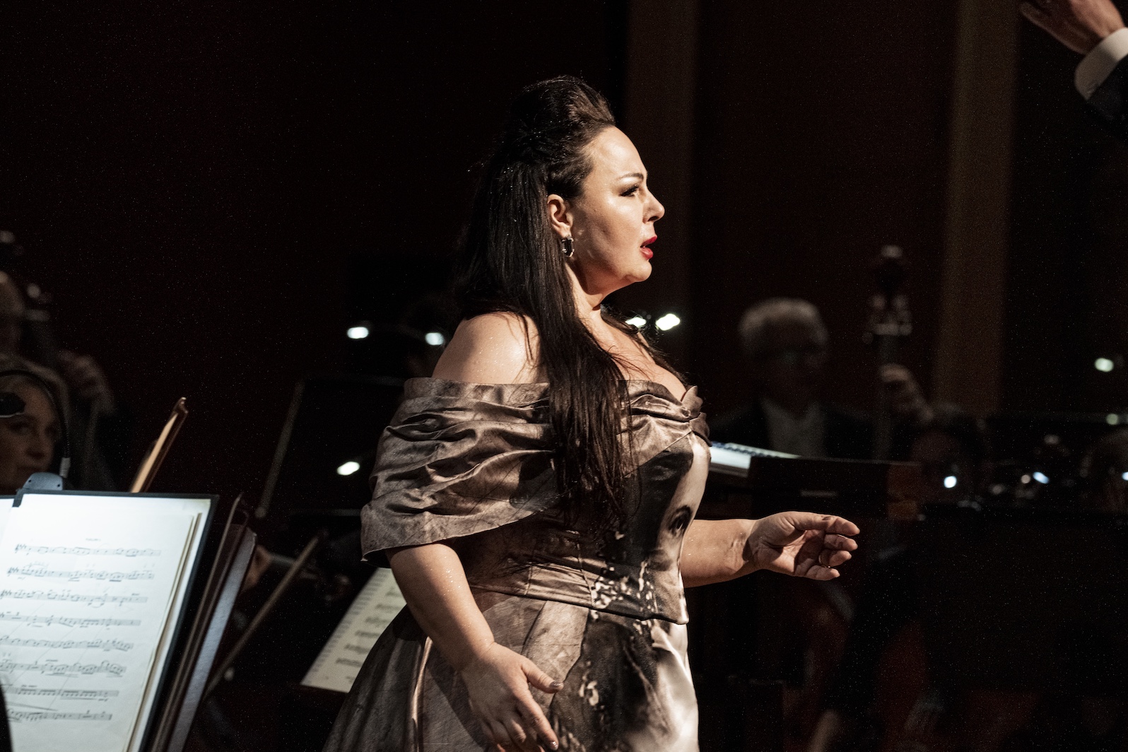 Eliška Weissová